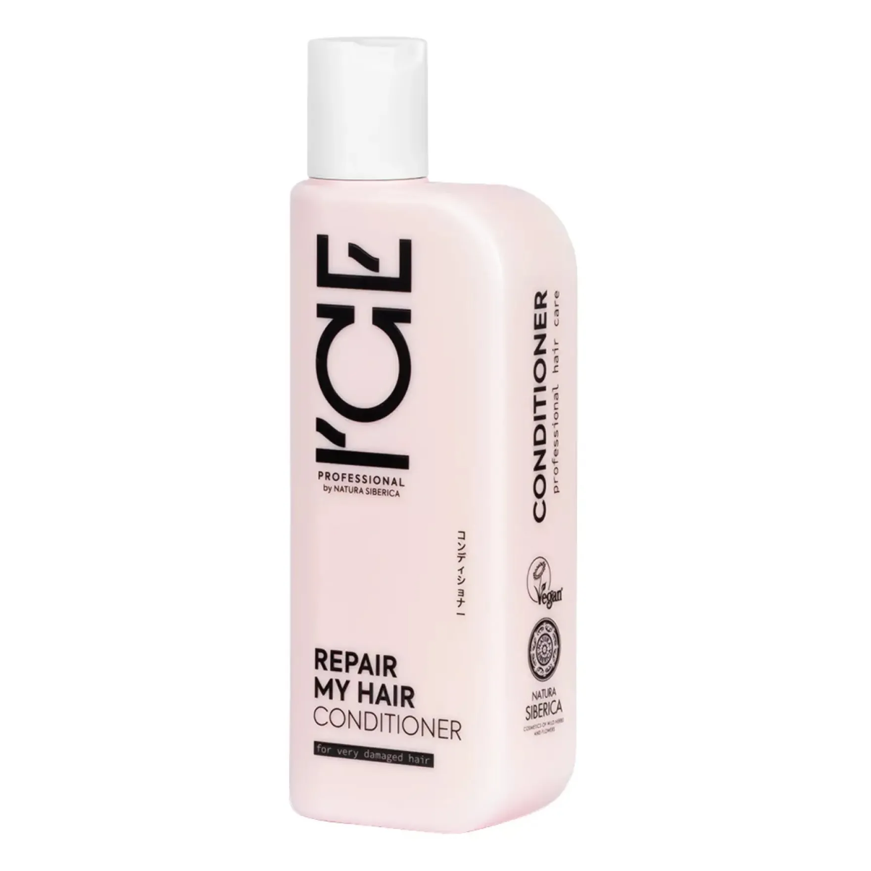 Repair My Hair Conditioner