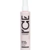Repair My Hair Keratin Filler