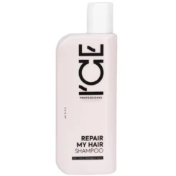 Repair My Hair Shampoo