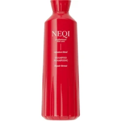 Repair Reveal Shampoo