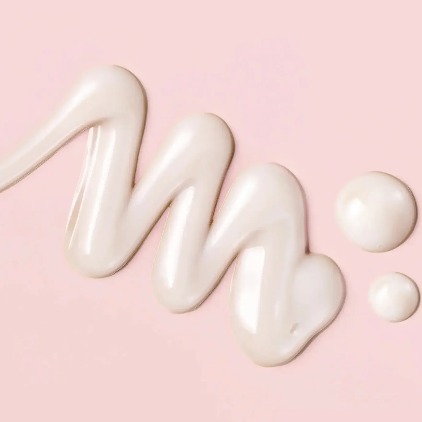 Repair Reveal Shampoo