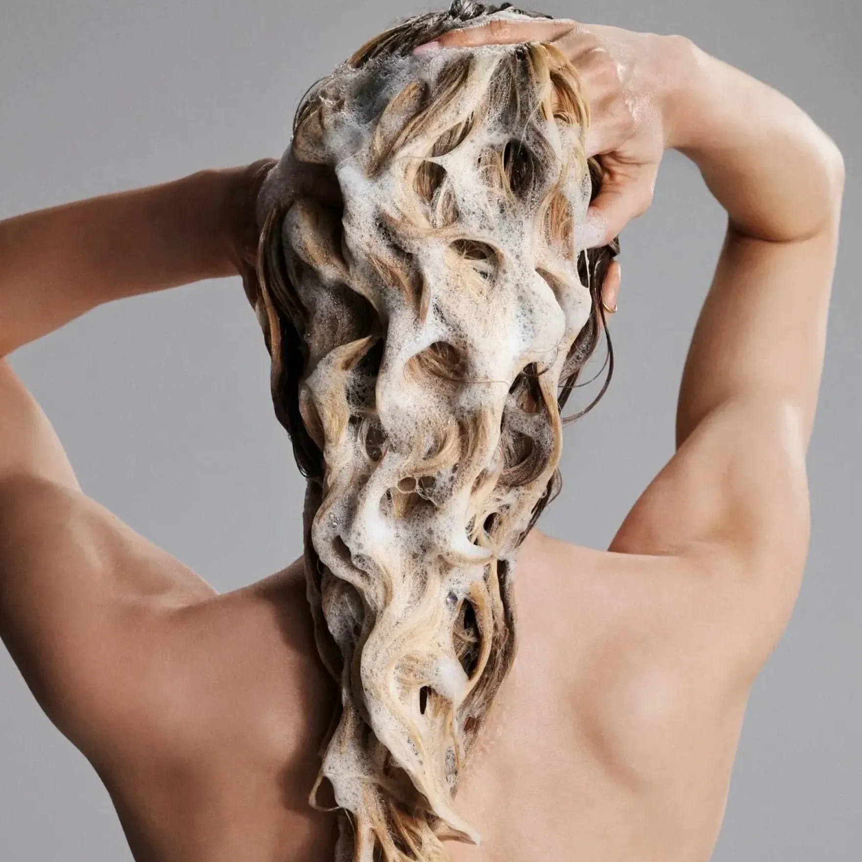Repair Reveal Shampoo