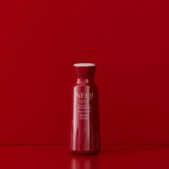 Repair Reveal Shampoo