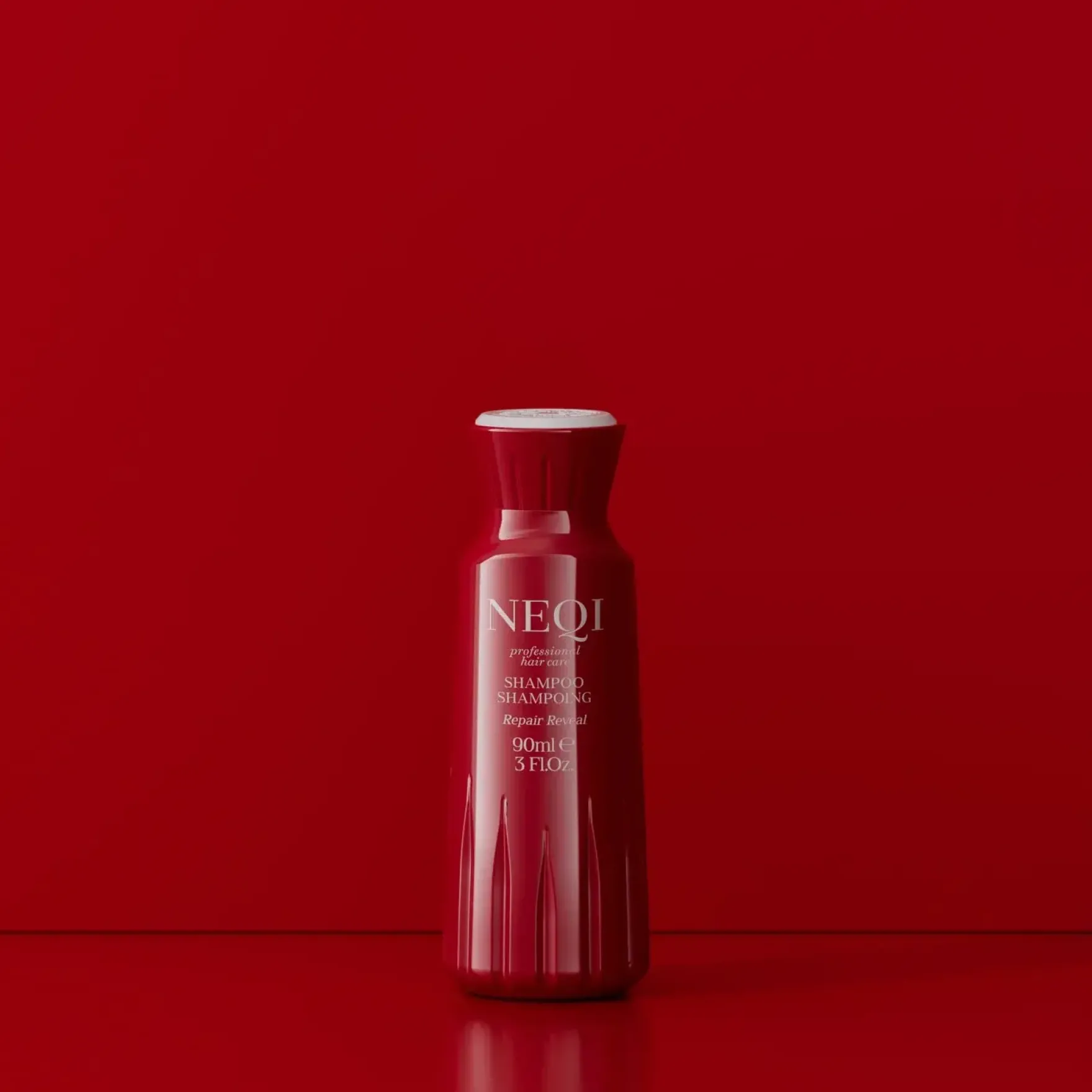 Repair Reveal Shampoo