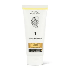 Reset Shampoo