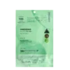 Reti-A Reedle Shot 100 2Step Hydrogel Mask