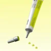 Retinal Booster Double Set