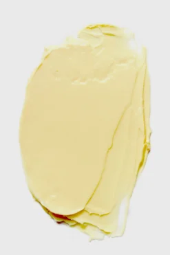 Retinal Eye Balm