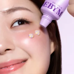 Retinol Bakuchiol Dual Cream