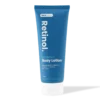 Retinol Body Lotion