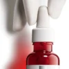Retinol B3 Serum