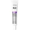 Retinol 0.1 Caffeine Revitalizing Eye Cream