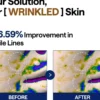 Retinol Collagen Firming Pad