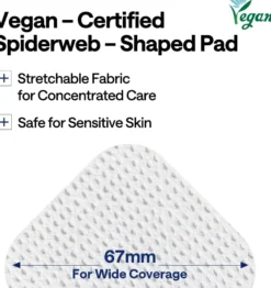 Retinol Collagen Firming Pad