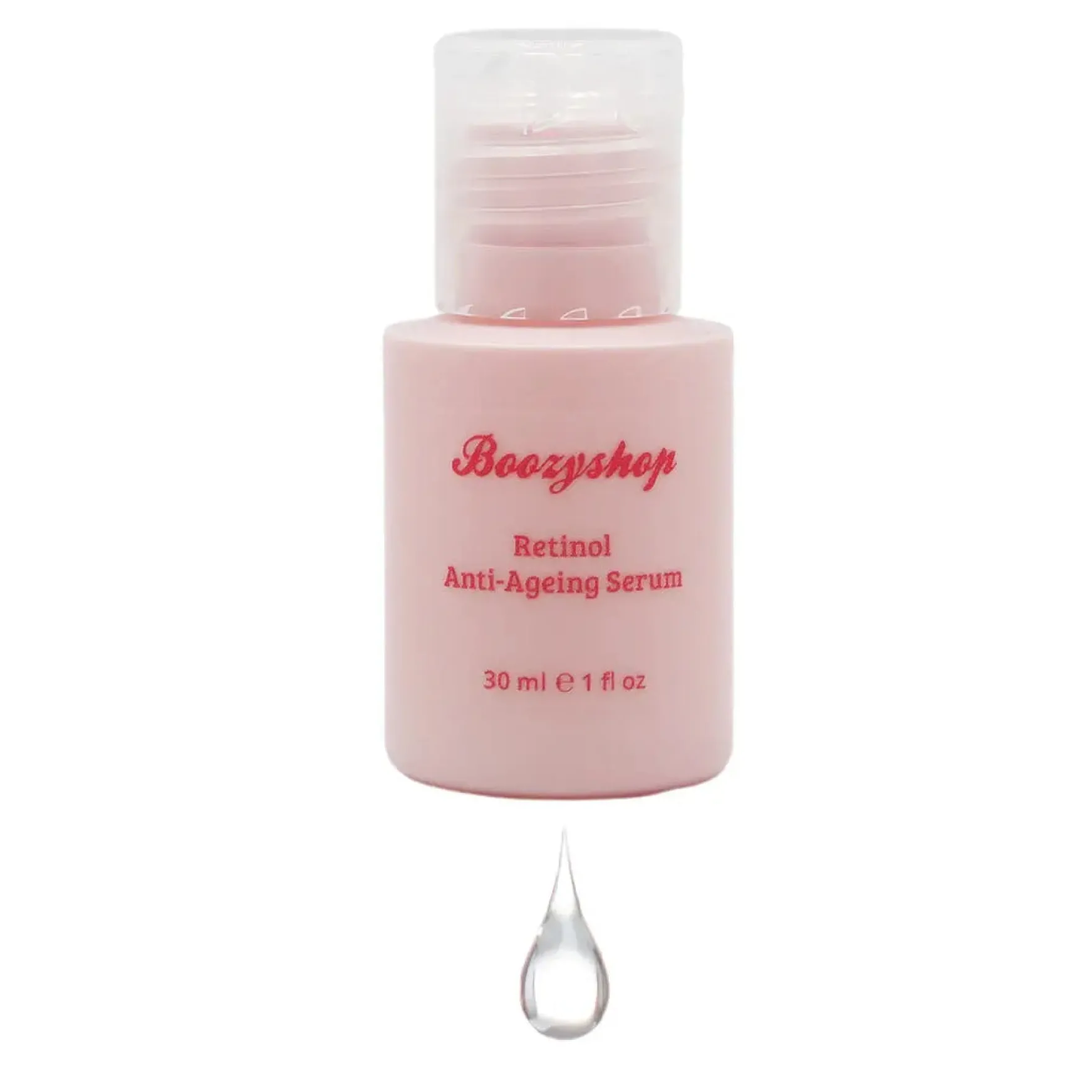 1,7% Retinol Complex Anti-Ageing Serum
