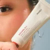 Retinol 0.1% Cream