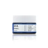Retinol Eye Cream