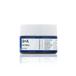 Retinol Eye Cream