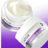 Retinol 3 Peptide Night Repair Cream