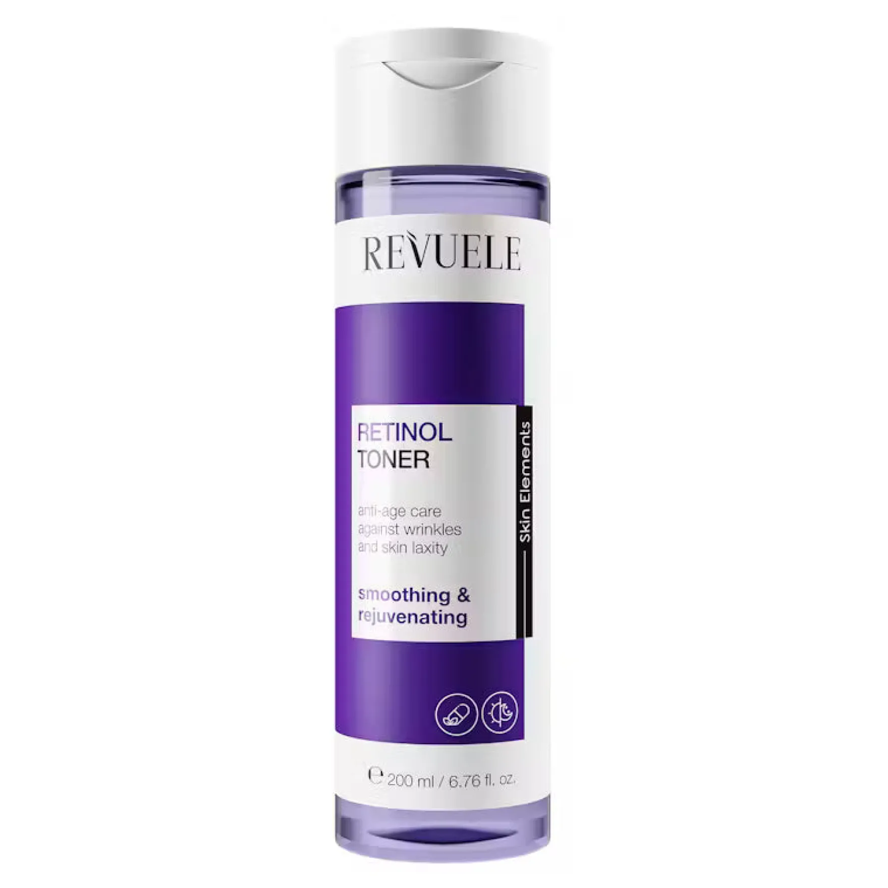 Retinol Toner