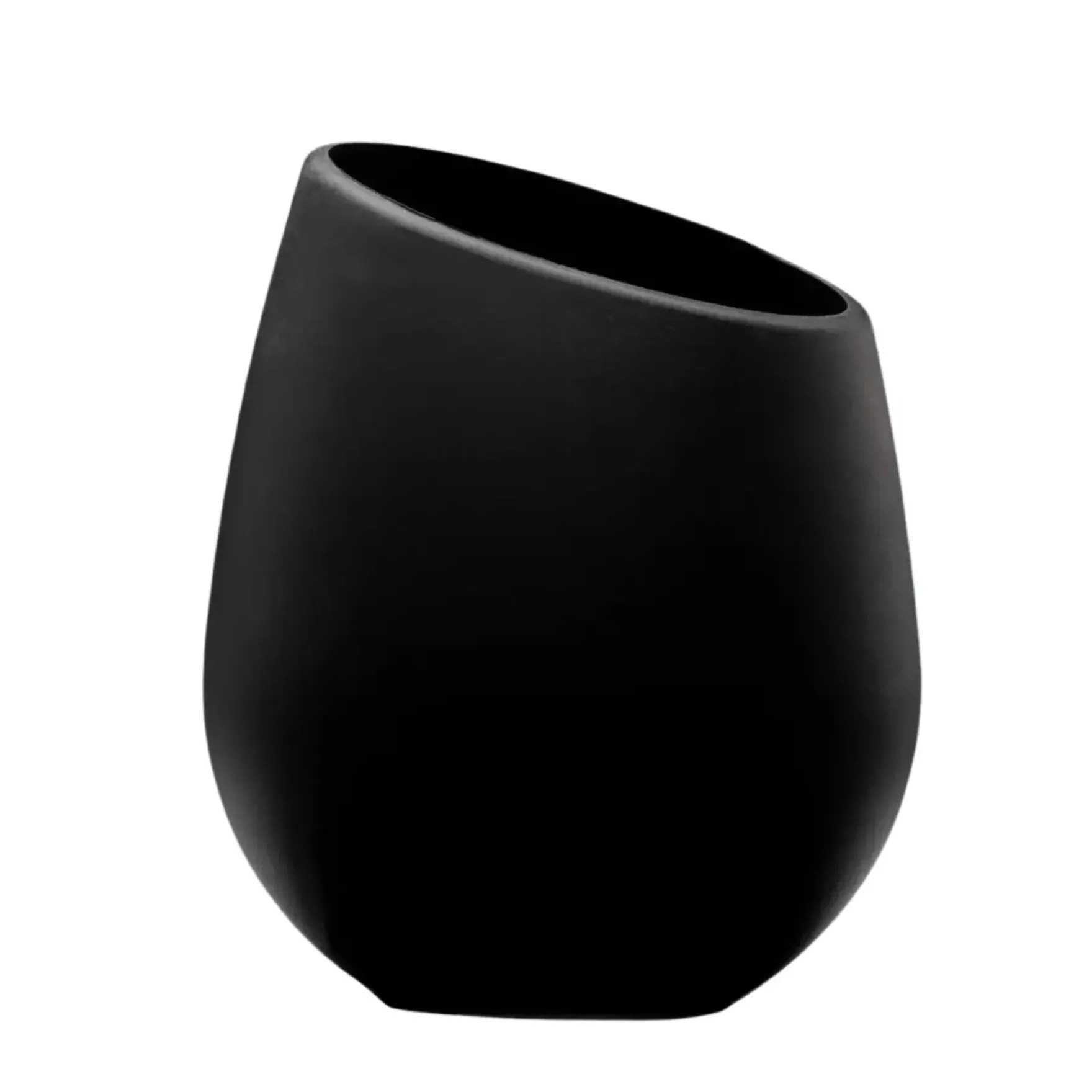 Reusable Melting Pot