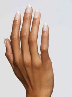 Reusable Pop-On Manicure Quiet Luxury