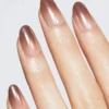 Reusable Pop-On Manicure Silhouette