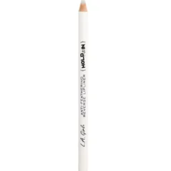 Reverse Lipliner Clear