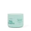 Revitalising Hair Mask