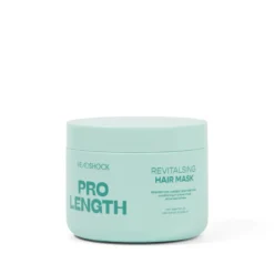 Revitalising Hair Mask