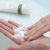 Revitalizing Treatment