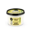 Revitalizing Body Mousse Neroli