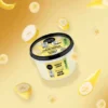 Revitalizing Hair Mask Banana And Jasmine