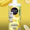 Revitalizing Shampoo Banana And Jasmine