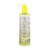 Revitalizing Shower Gel Pistachio Gelato