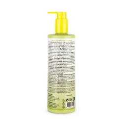Revitalizing Shower Gel Pistachio Gelato