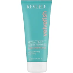 Revival Ready Body Cream Scrub