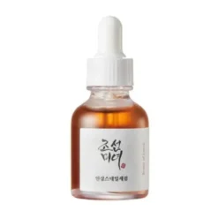 Revive Serum Ginseng + Snail Mucin