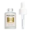 Revolution Pro Miracle Rice + Alpha Arbutin Serum