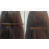 RIAH Hair Strengthening Protein Cream Treatment