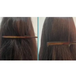 RIAH Hair Strengthening Protein Cream Treatment