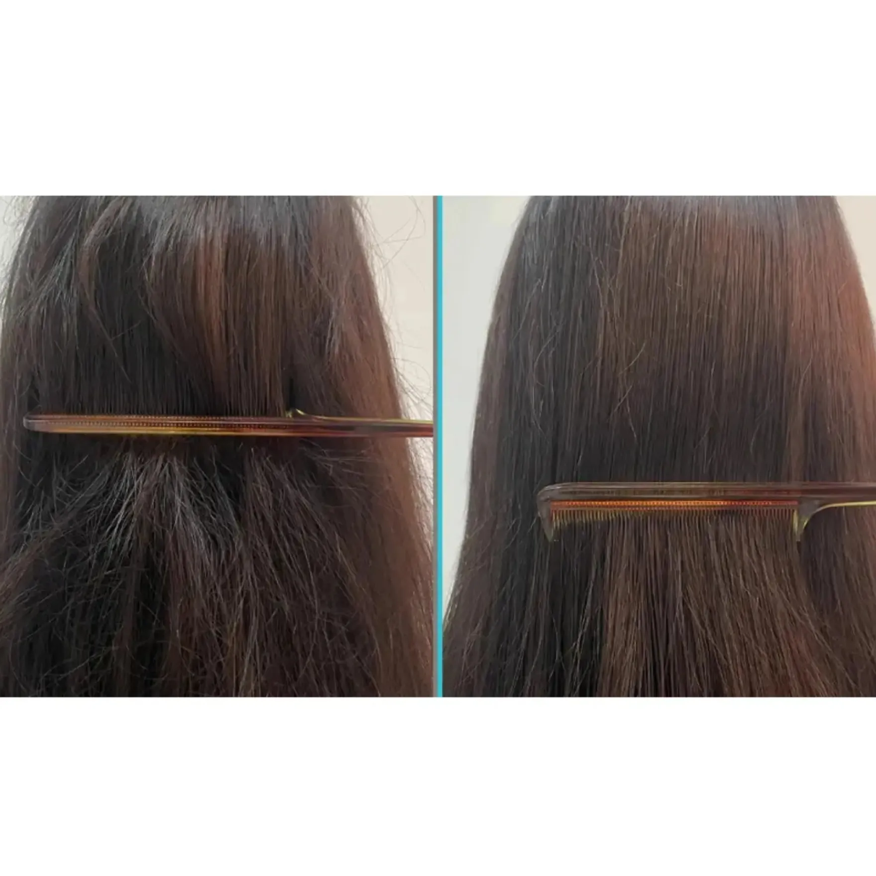 RIAH Hair Strengthening Protein Cream Treatment