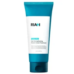 RIAH Hair Strengthening Protein Cream Treatment