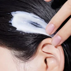 RIAH Hair Strengthening Protein Cream Treatment