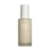 Rice Hyaluroniconic Anti-Wrinkle Serum
