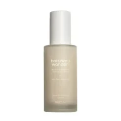 Rice Hyaluroniconic Anti-Wrinkle Serum