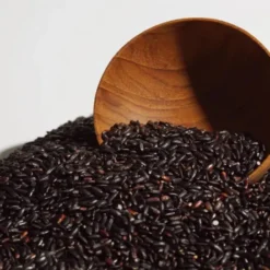 Rice Hyaluroniconic Anti-Wrinkle Serum
