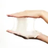 Rice Enzyme Brightening Cleansing Powder