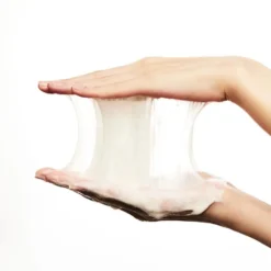 Rice Enzyme Brightening Cleansing Powder
