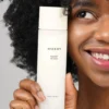 Ricefila Oil Toner